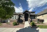 9534 Dewitt Drive - Photo 1
