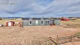 1416 Spotted Owl Way - Photo 1