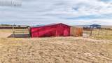 1416 Spotted Owl Way - Photo 29