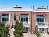 248 Writers Way - Photo 1