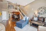 248 Writers Way - Photo 22