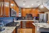 248 Writers Way - Photo 26