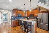248 Writers Way - Photo 30