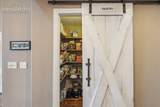 248 Writers Way - Photo 35