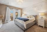248 Writers Way - Photo 37