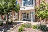 248 Writers Way - Photo 3