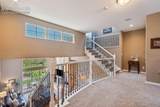 248 Writers Way - Photo 42