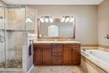 248 Writers Way - Photo 45