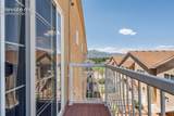 248 Writers Way - Photo 48