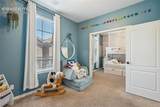 248 Writers Way - Photo 50