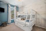 248 Writers Way - Photo 51
