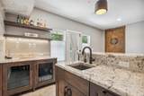 248 Writers Way - Photo 57