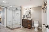 248 Writers Way - Photo 59