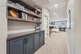 248 Writers Way - Photo 61