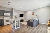 248 Writers Way - Photo 66