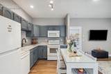 248 Writers Way - Photo 67