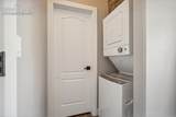 248 Writers Way - Photo 73