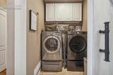 248 Writers Way - Photo 75
