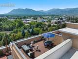 248 Writers Way - Photo 8