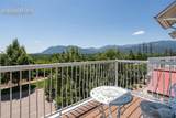 248 Writers Way - Photo 83
