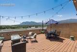 248 Writers Way - Photo 10