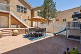 248 Writers Way - Photo 11