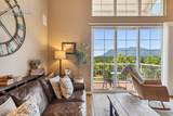 248 Writers Way - Photo 14