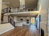 5146 Gansevoort Drive - Photo 10