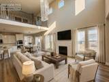 5146 Gansevoort Drive - Photo 11