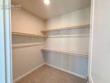 5146 Gansevoort Drive - Photo 12