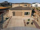 5146 Gansevoort Drive - Photo 2