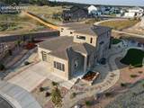 5146 Gansevoort Drive - Photo 3