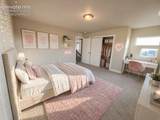 5146 Gansevoort Drive - Photo 30