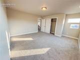 5146 Gansevoort Drive - Photo 31