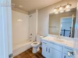 5146 Gansevoort Drive - Photo 32