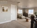 5146 Gansevoort Drive - Photo 33