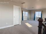 5146 Gansevoort Drive - Photo 34