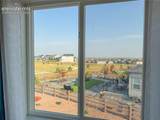 5146 Gansevoort Drive - Photo 35