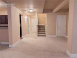5146 Gansevoort Drive - Photo 36
