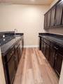 5146 Gansevoort Drive - Photo 37