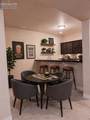 5146 Gansevoort Drive - Photo 38