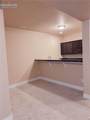 5146 Gansevoort Drive - Photo 39