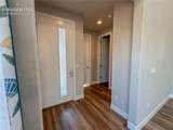 5146 Gansevoort Drive - Photo 4