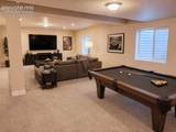 5146 Gansevoort Drive - Photo 40