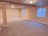 5146 Gansevoort Drive - Photo 41