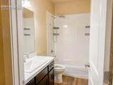5146 Gansevoort Drive - Photo 42