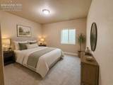 5146 Gansevoort Drive - Photo 43