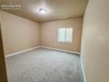 5146 Gansevoort Drive - Photo 44