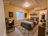 5146 Gansevoort Drive - Photo 45