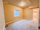 5146 Gansevoort Drive - Photo 46